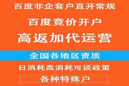 创新信息流广告策略，助力品牌增长——XX品牌案例剖析